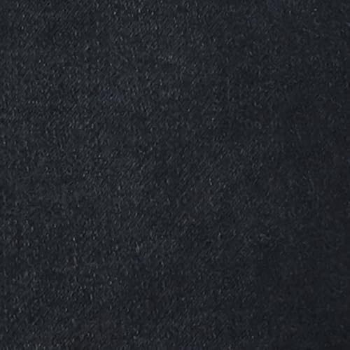 Image of Pepe Jeans Men Jeans