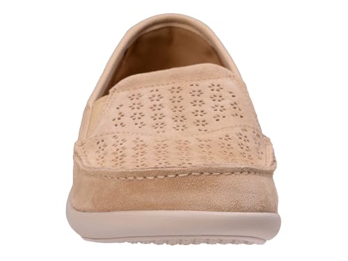 Image of Revitalign Women's Siesta Sunshine