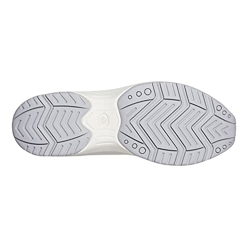 Image of Easy Spirit Women's Traveltime Clog