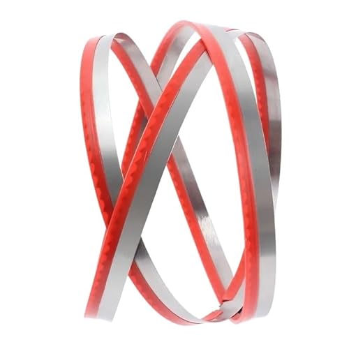 1 ؍H Hoh\[ 1400 1140 1790 2240X13 X6T 14Tu[h dދp(1PC-8-12-TPI,Length-1140)