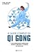 Produktbild GUIDE COMPLET DU QI GONG (LE) - FAIRE CIRCULER LES ENERGIES