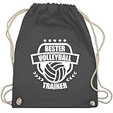 volleyball trainer gesucht hamburg Mit einer Größe von ca. 37 x 46 cm ist der lässige Stoffrucksack mit Kordel, perfekt in der Freizeit als Sportrucksack, Gymbag, Stoffturnbeutel oder als Umhängebeutel