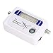 T Digital TV Star Finder Mini Finder Digital Aerial Terrestrial TV Antenna Strength Meter Detector Receiver