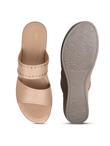 Image of Bata Comfit womens Sandals Sandal