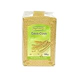 Rapunzel Cous-Cous , 500 g