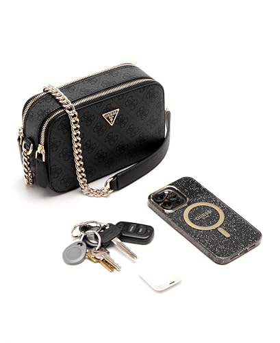 Image of Noelle II Crossbody Camera