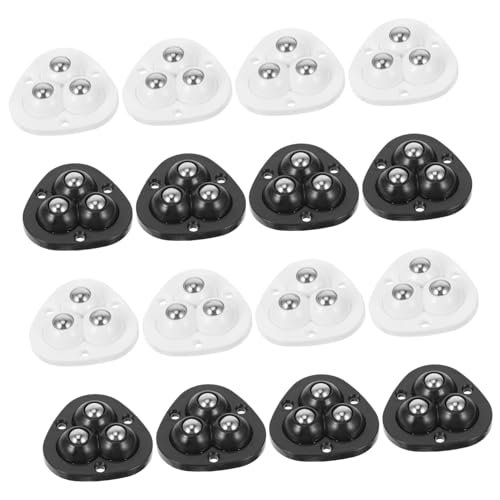 CALLARON 16 SƋpr ] ÉX`[{[xAO jo[TzC[ ^Ɠd[{bNXΉ hsv ȒP\t