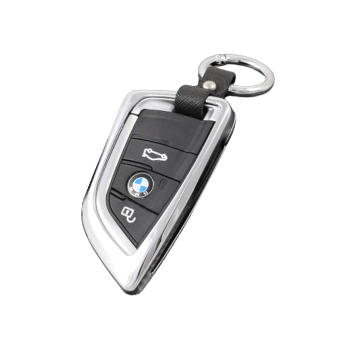 ち*る様 BMW スマートキー キーレス　セキュリティキー ち*る様 BMW スマートキー キーレス セキュリティキー BMW