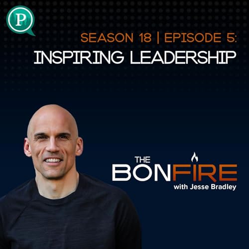 Inspiring Leadership