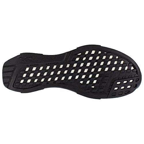 Opiniones y reviews de Zapatos de seguridad rhino que puedes comprar esta semana. 10 Imagen adicional