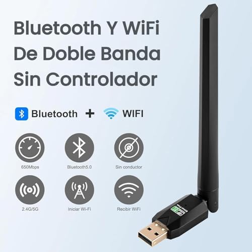 La Mejor Selección de Adaptador de red wifi , listamos los 10 mejores. 20 La Mejor Selección de Adaptador de red wifi , listamos los 10 mejores. 16