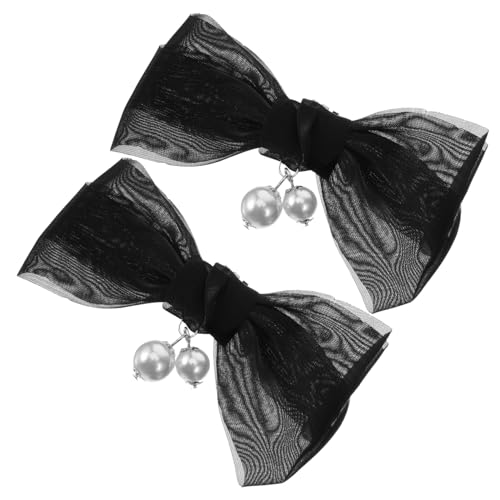 [ABOOFAN] {EV[YNbv [ou V[Y fB[Xp pvX q[Ή EFfBO V[YANZT[