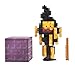 Minecraft Blaze Figure Pack