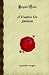 A Treatise On Jainism (Forgotten Books)