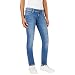 Produktbild Pepe Jeans Damen New Brooke Jeans, Blau (Denim-hs4), 29W / 32L EU