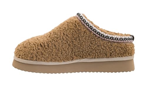 Corkys Footwear Hey Girl Sleepyhead Xbp - tVṼt@[̗nASn悢GKX̂߂̃NbV̂C\[AG߂̃X^CbVŉKB, ^[gB, 28.0 cm