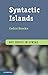 Produktbild Syntactic Islands (Key Topics in Syntax)