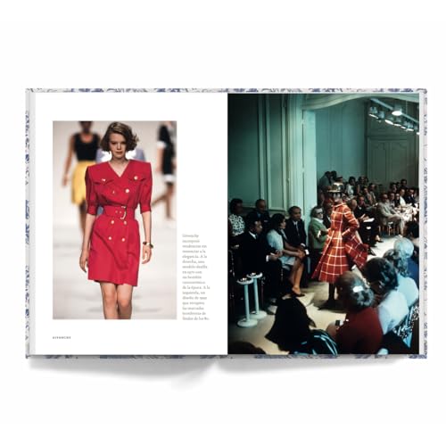 Givenchy: XII (Leyendas de la Moda I) - imagen 2