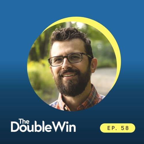 RYAN LEVESQUE: Real Life in an Artificial Age