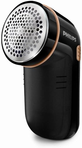PHILIPS GC026/80 Leva Pelucchi