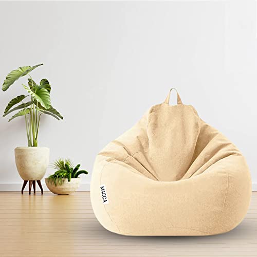 Amazon.in Bestsellers The most popular items in Bean Bags & Refills