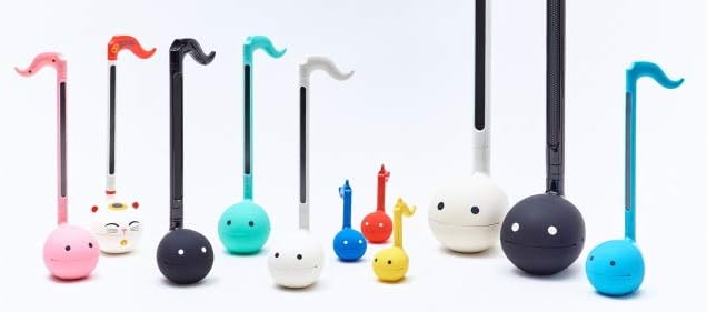 Amazon 電子楽器 オタマトーン くまモン ポジションシール ドライバー付き 明和電機 楽器 音響機器 楽器 音響機器