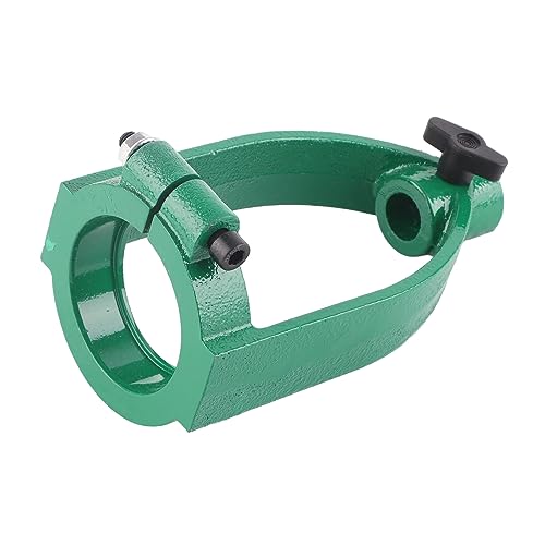 Atyhao �����؂ق��ؒf�͌^�X�p�̊��Ȋp�ق��}�V���R���o�[�^�[ (40mm/1.6�C���` ���f���[)