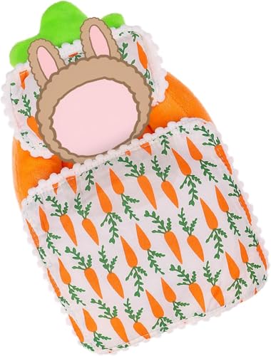 Ruokey �ʂ������ �A�N�Z�T���[ �A�N�Z�T���[�̂� 15cm 17cm �ʂ������ �l�`�̃A�N�Z�T���[ �h�[���A�N�Z�T���[ �ʂ�����ݒ����ւ� ���킢�� �R�X�`���[�� �h���X�A�b�v DIY �A�N�Z�T���[ �l�`�X�[�c �W�����v�X�[�c �ʐ^���� �����ւ�