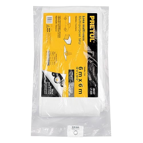 Toldos Carpas Y Sombrillas, Tools Imagen adicional