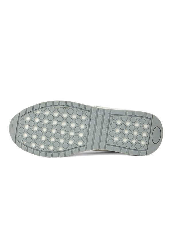 Image of SG Cosmos Lifestyle Shoes Blue /Beige, White /Green and White /Grey Colour Available | Casual Shoes Men's & Women's | 6 to 11