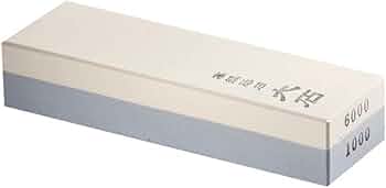 Lie Nielsen Ohishi 砥石 #1000/#8000 Ohishi Waterstone (8,000 grit) Lie-Nielsen Toolworks