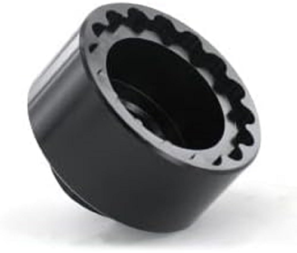 Var Unisex Extractor Steps Herramientas Bicicleta Unica