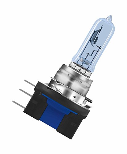 OSRAM 64176CBI