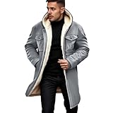 Scènes et appariements : shopping en ville, pratique au quotidien