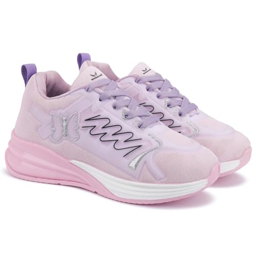 BERSACHE Premium Sports,Walking,Gym,Cricket, Trending Running Sho...