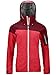Produktbild ORTOVOX Damen Jacke Corvara Jacket