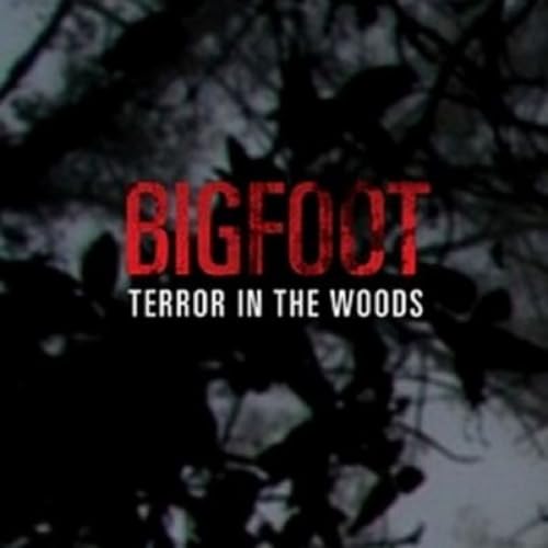 REBROADCAST: Monroe Michigan Bigfoot Encounters and Dogman Incident in Arkansas - Bigfoot Terror In The Woods