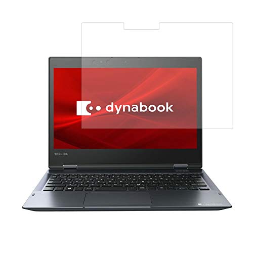 ClearView y2Zbgzdynabook V6 P1V6JP 2019Ntf 12.5C`Ήy@\˖h~ztیtB @\˖h~(X[X^b`/R)^Cv