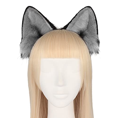 [Oxxggkao] t@V[wbhoh w Cuu[hLXgwAoh ^wbhoh }`J[ J[jowAt[v 킢 p ̎qp eB[p ̎qpp