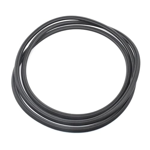 Joint Fenêtre Voiture Joint D'étanchéité En Verre Pour Toit Ouvrant Pour Dodge Pour Nitro Pour Caliber Pour Journey 05183172AC