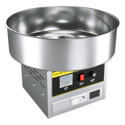 Suzapiw킽@A110VƖpȉَqXibN@ASA^ȉَq@Aȉَq@A킽@HiO[hfށAJtȔhȖȉَqALfB[AXibNAȒPȑAȒPȃeiXAaAƑ̃p[eB[ANX}XA