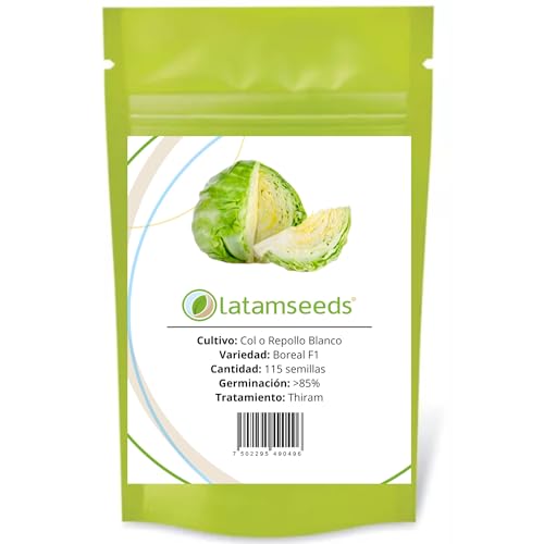 Encuentra reviews de Semillas cyca revoluta - los mas comprados. 1