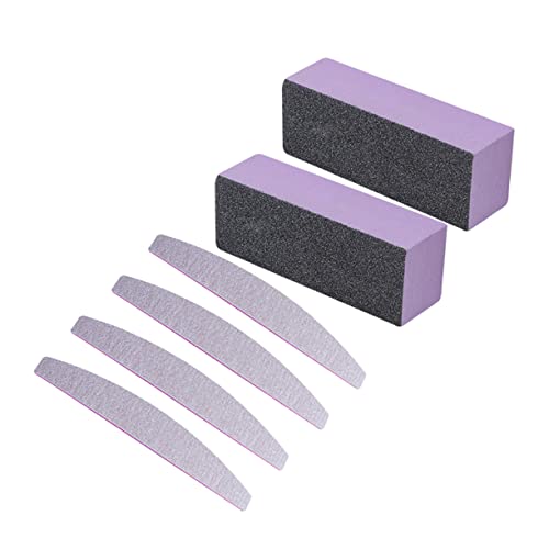 Frcolor 6 lCobt@ ܂₷ubN _ ܖt@C ~j}jLA lCPAt@C yfBLALbg lCANZT[ }jLAANZT[ Oʃt@C