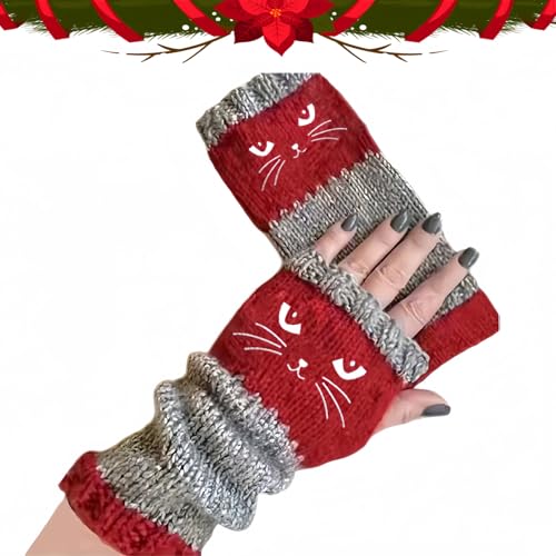 [Ravqio] fB[XjbgwȂ܁AfB[XjbgL܁AgĉKł킢AL̎hJXvCVOjbgALDւ̃MtgɍœK (#3)