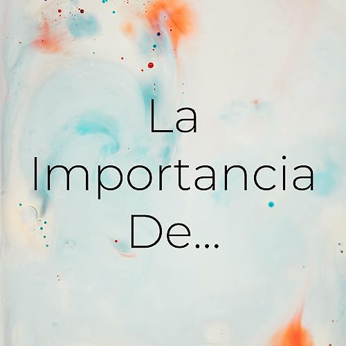 Page de couverture de La Pasión en las Cosas que Haces
