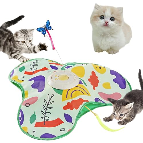 Lifetips ~kGbg Minuet L  d  L炵 lV ߋ Ht [d 3[h mߋ ԊOm ybgΉ XgX {\h ^s ԈS p É݌v lCObY S