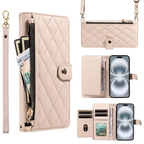 HAOFUGUI Ή OnePlus 13 P[X, fB[Xp z^ PUU[ 蒠^, Xgbvt @\J[h[ X^h@\tPhone Case-x[W