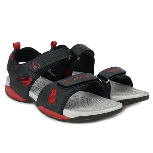 Image of Campus Men's 3K-905A Outdoor Sandals