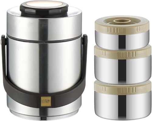 JuneSunۉٓ`XeXX`[P[X2w/3weʒԕۉV[Rh~ϋvʋ΁Eʊwɕ֗jpiS[hA2.0 Lji1.5 LAS[hj (1.5bg,Vo[) [sAi]