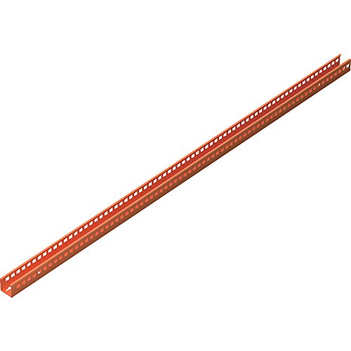 TRUSCO(gXR) TM3^px H1800 IW MM-6H-OR